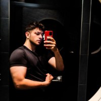 Mert Ali Berk