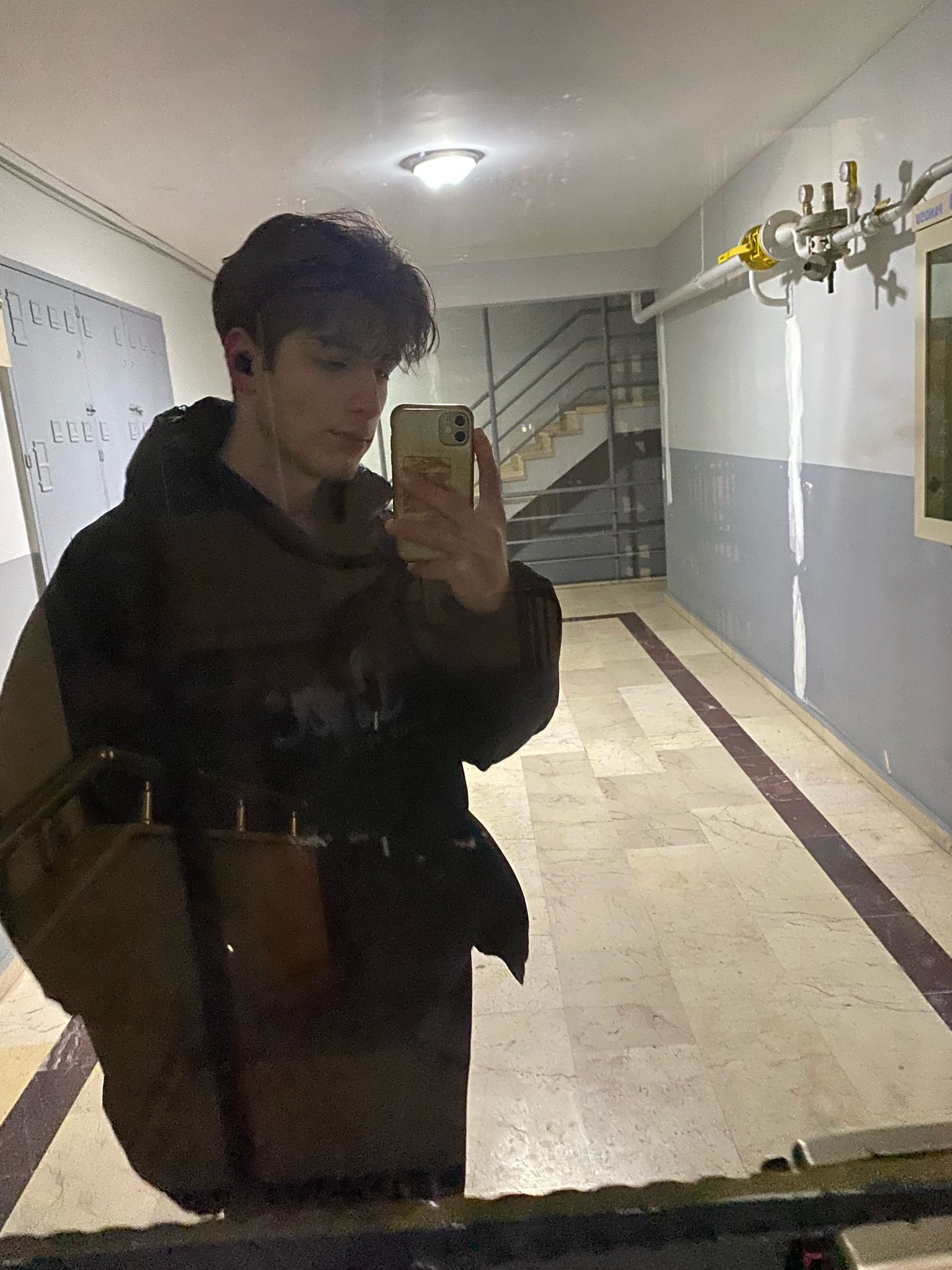 Ekip Üyesi 2
