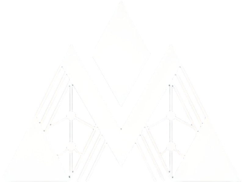 Mert Ali Berk Logo